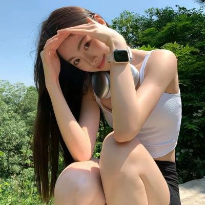圣灵