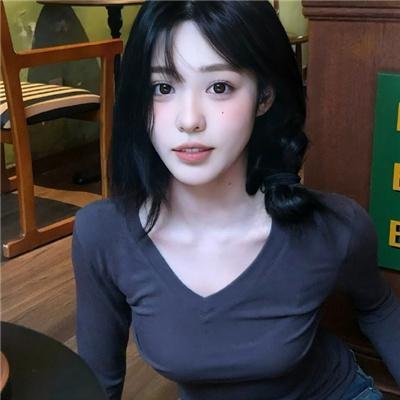 水底情深