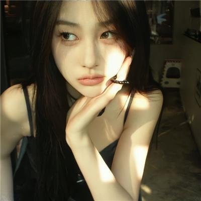 仙女座报告