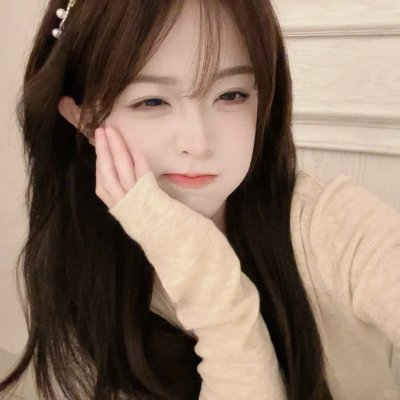 求求你,吃我吧