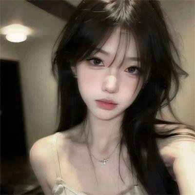小镇幽浮