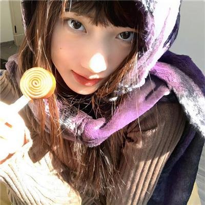 阿尔蒂