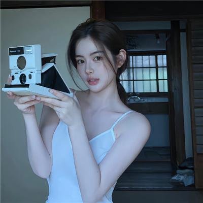 九个完美陌生人第一季