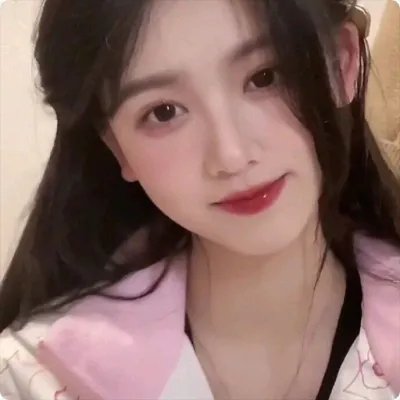 墨菲的战争