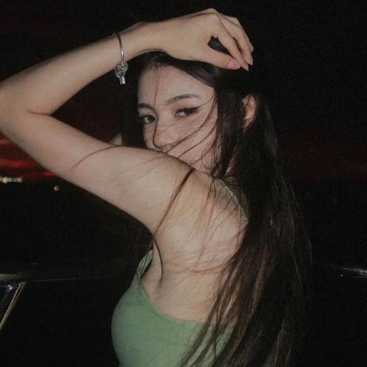 迷走青春
