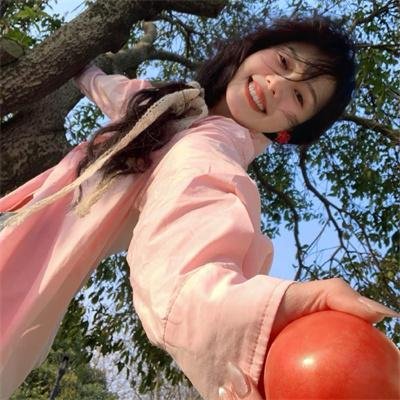 当你迷失在黑暗中