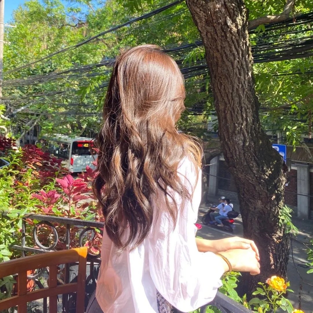 真命天子