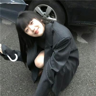 我的完美秘书