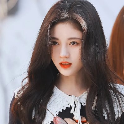 贼婆百分百