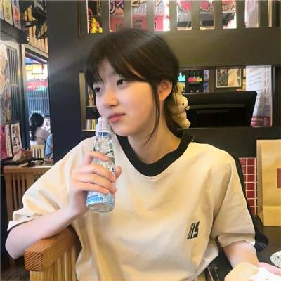 网购美食宅幸福