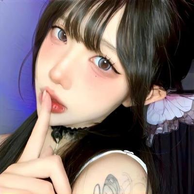 关于灰鸽子的歌