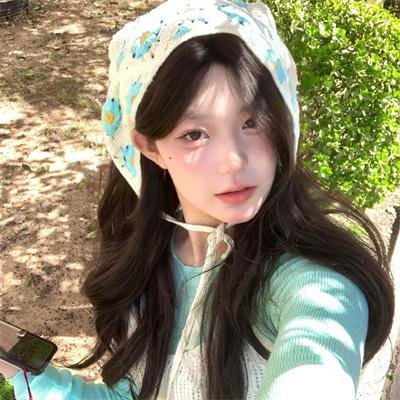 女子监狱第七季