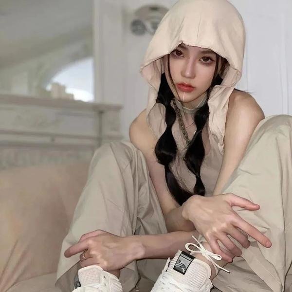 〇七七情报员 死光枪