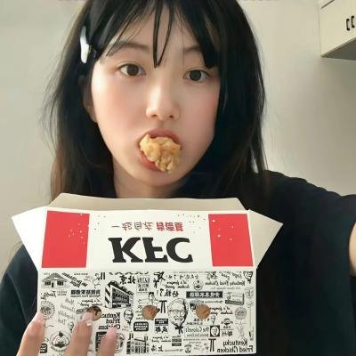 凶宅惊魂