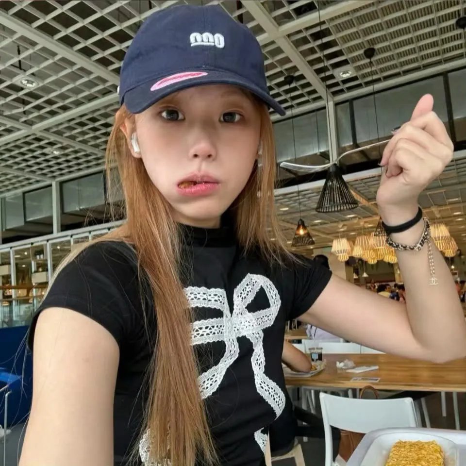 风云际会